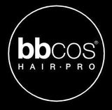 BBCos