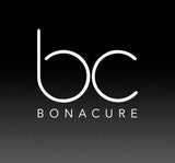 Bonacure