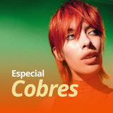 COBRES