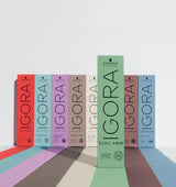 Igora Royal