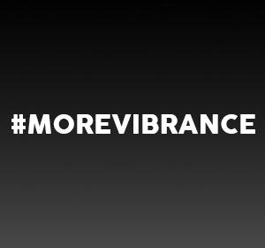IGORA VIBRANCE