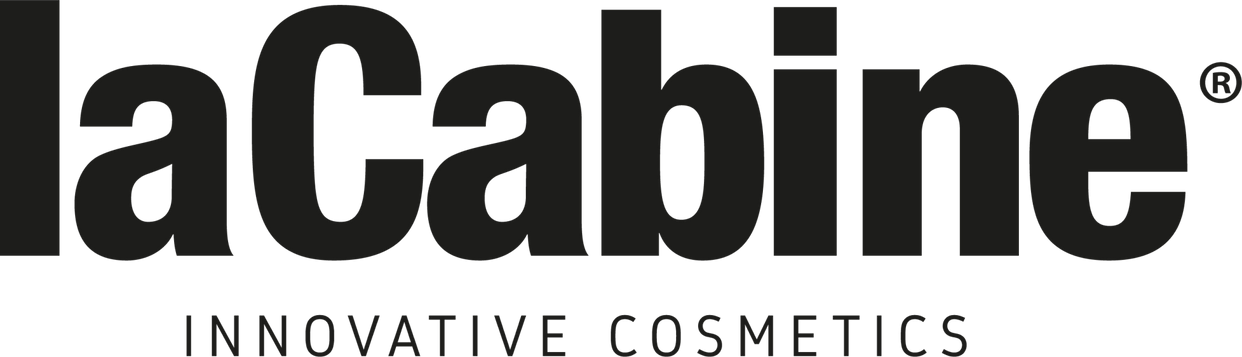 LA CABINE