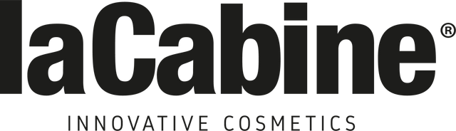 LA CABINE