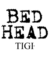 BED HEAD - TIGI