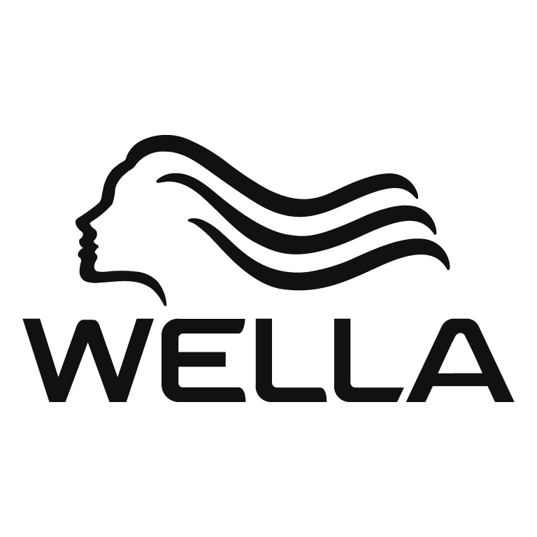 WELLA