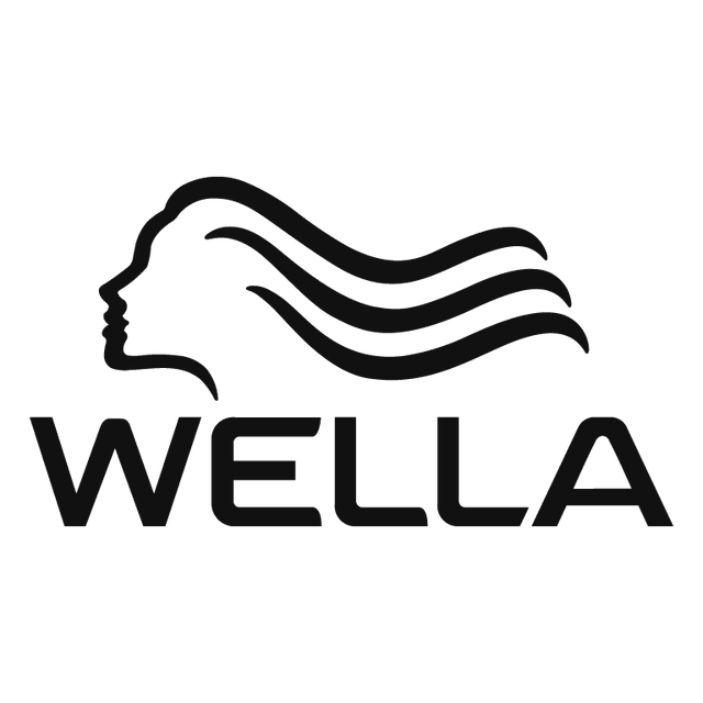 WELLA