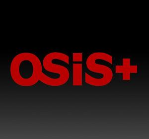 OSIS+