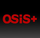 OSIS+