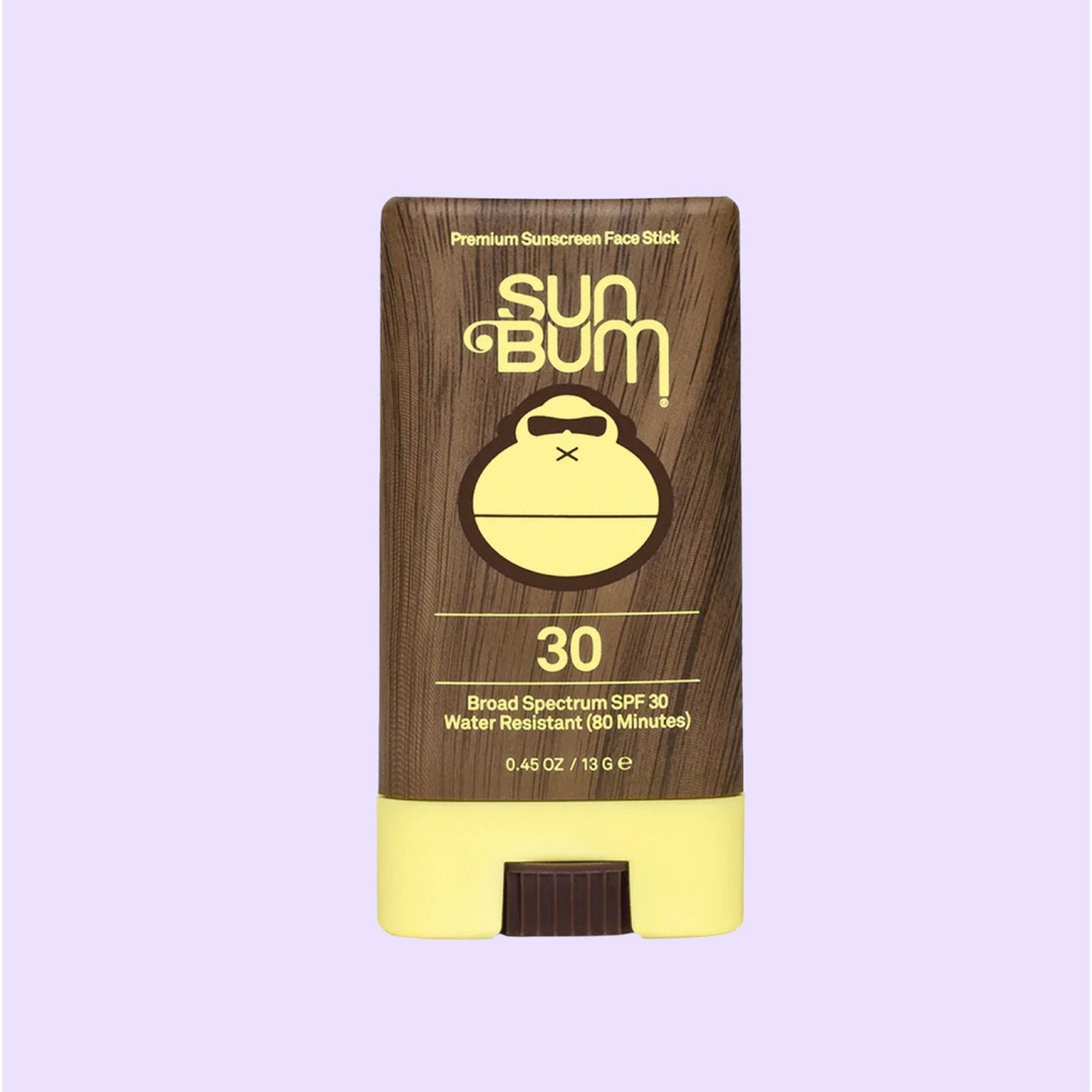Protección Solar