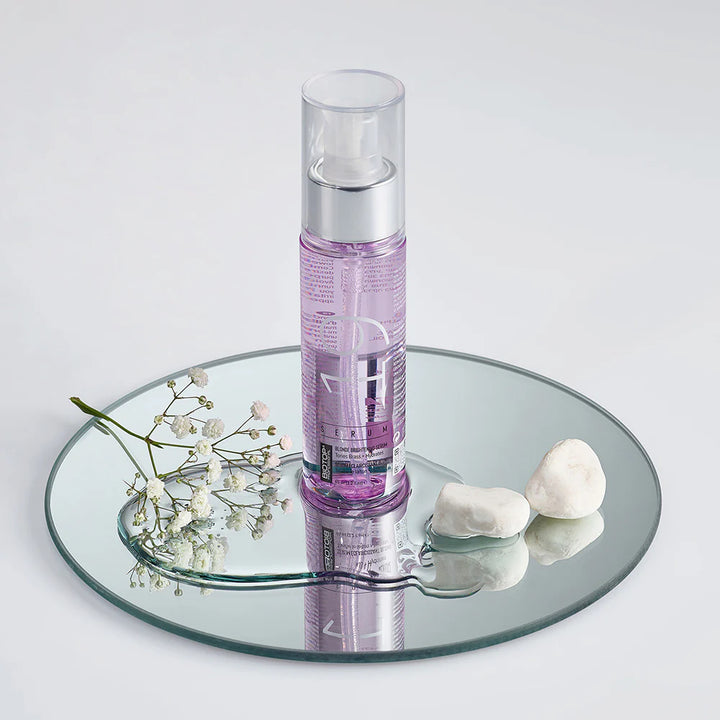 19 PRO SILVER SERUM 65ML