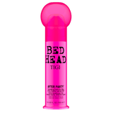 Brillo para el cabello