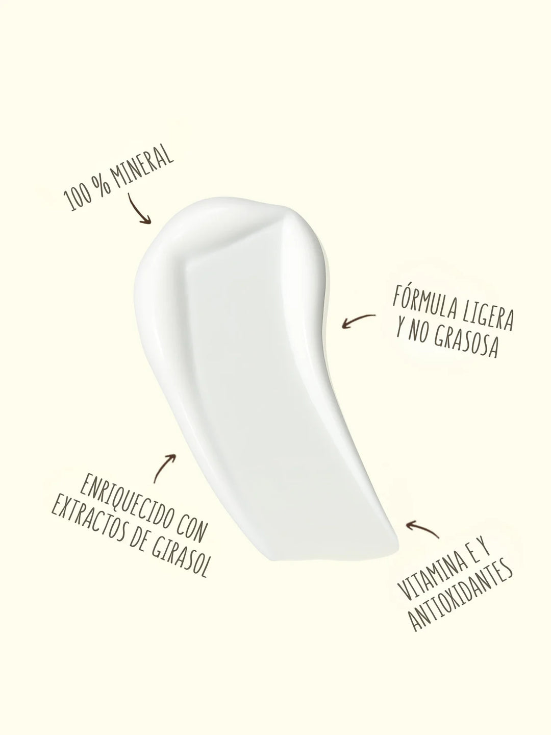 SUN BUM - TEXTURIZING SEA SPRAY 177 ml