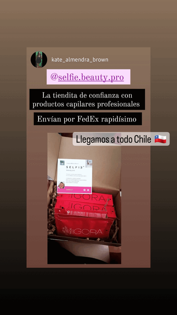 reviews-3-selfie-schwarzkopf-igora-royal-envios-selfie