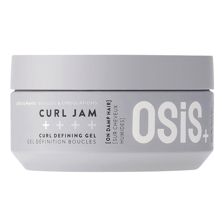 OSiS+ CURL JAM - 300ml