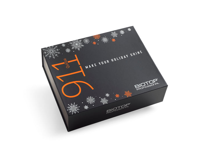 911 QUINOA CHRISTMAS KIT25