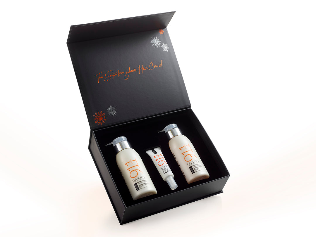 911 QUINOA CHRISTMAS KIT25