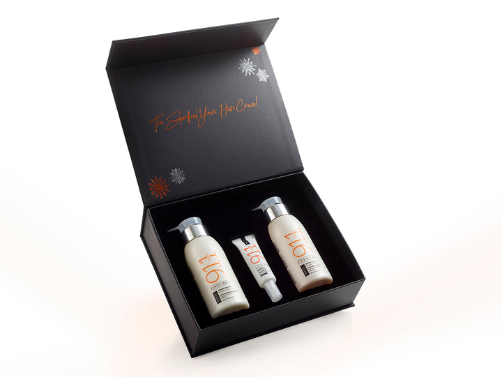 911 QUINOA CHRISTMAS KIT25