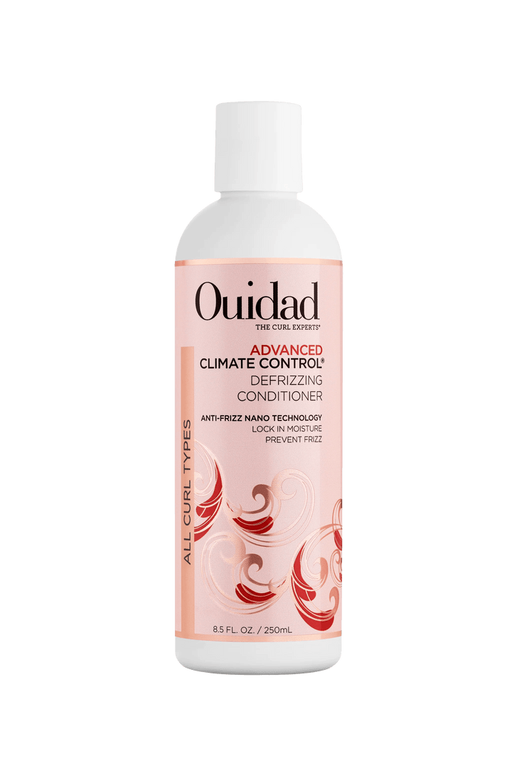 ADVANCED CLIMATE CONTROL DEFRIZZING, ACONDICIONADOR 250 ml