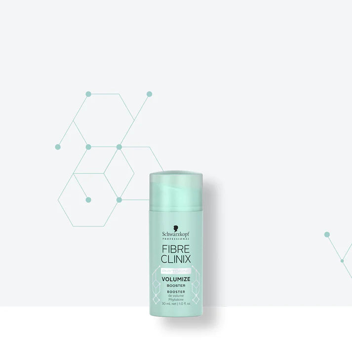 FIBRE CLINIX VOLUMEN - BOOSTER 30 ml