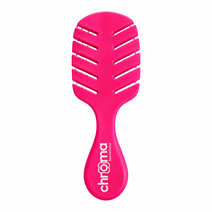 Cepillo de peinar - Chroma Barcelona - Travel Size