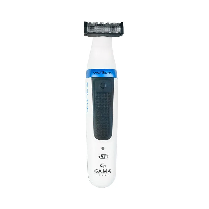 TRIMMER - G-BLADE WET AND DRY