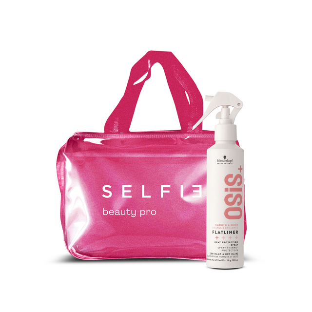 PROTECTORES TÉRMICOS