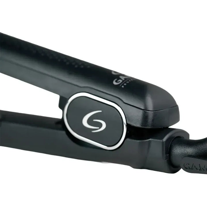 PLANCHA ALISADORA G-STYLE GSE OXY GAMA