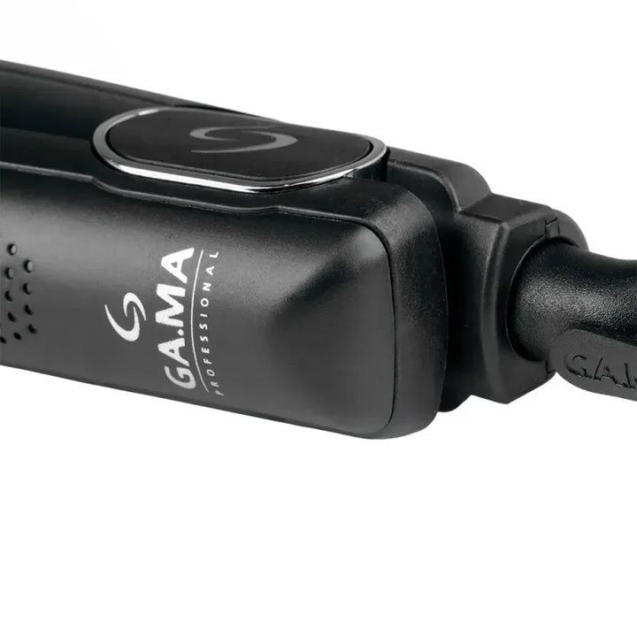 PLANCHA ALISADORA G-STYLE GSE OXY GAMA