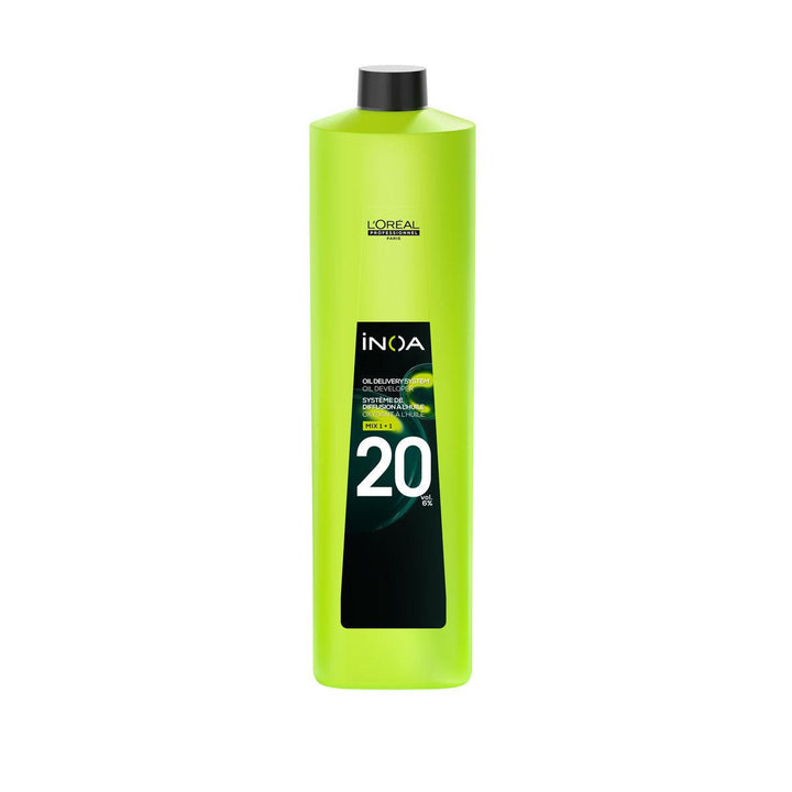 OXIDANTE INOA 1000ml