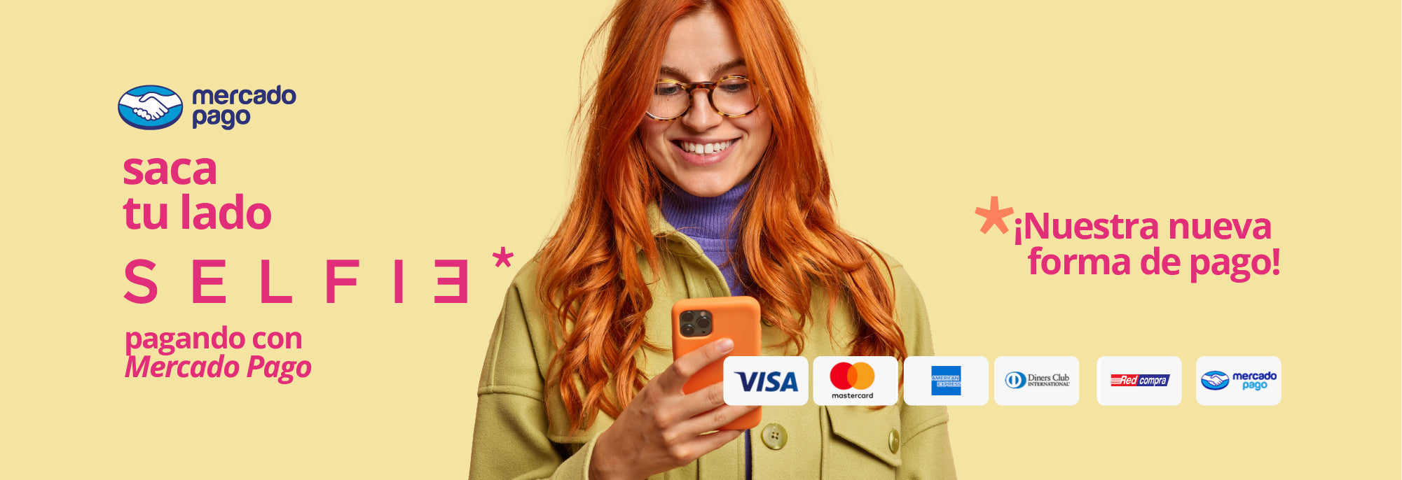 MERCADO_PAGO_-_BANNER_DESKTOP-100 - SELFIE