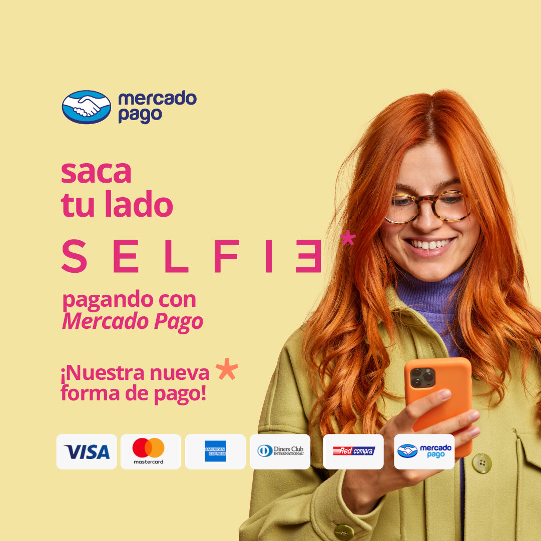 MERCADO_PAGO_-_BANNER_MOBILE-100 - SELFIE
