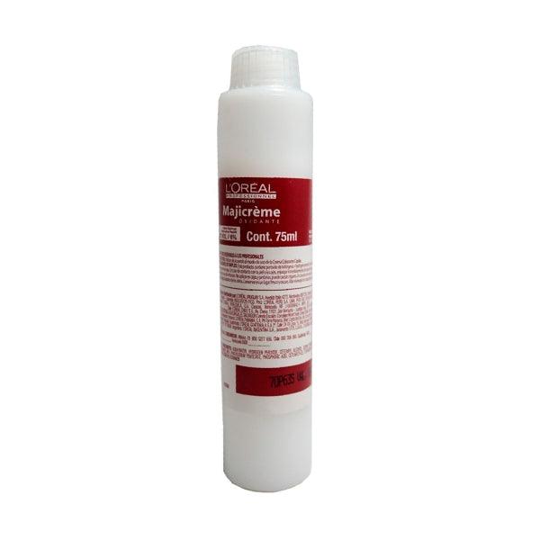 OXIDANTE MAJICREAM 75ml