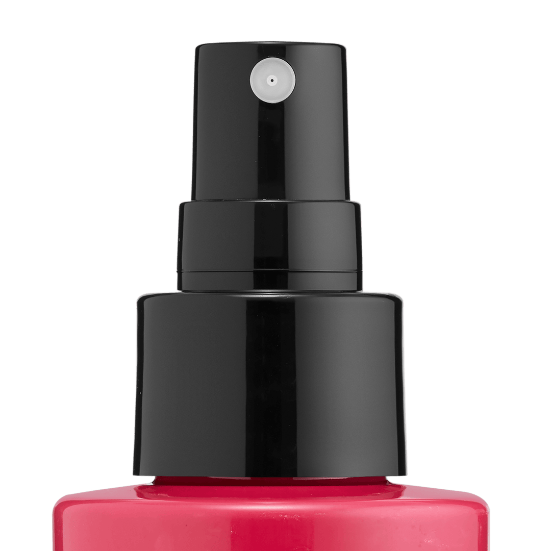 MIRACLE CREATOR, MULTI BENEFICIOS, SPRAY 190 ml