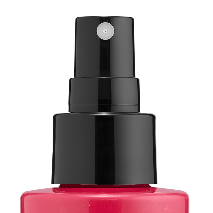 MIRACLE CREATOR, MULTI BENEFICIOS, SPRAY 190 ml
