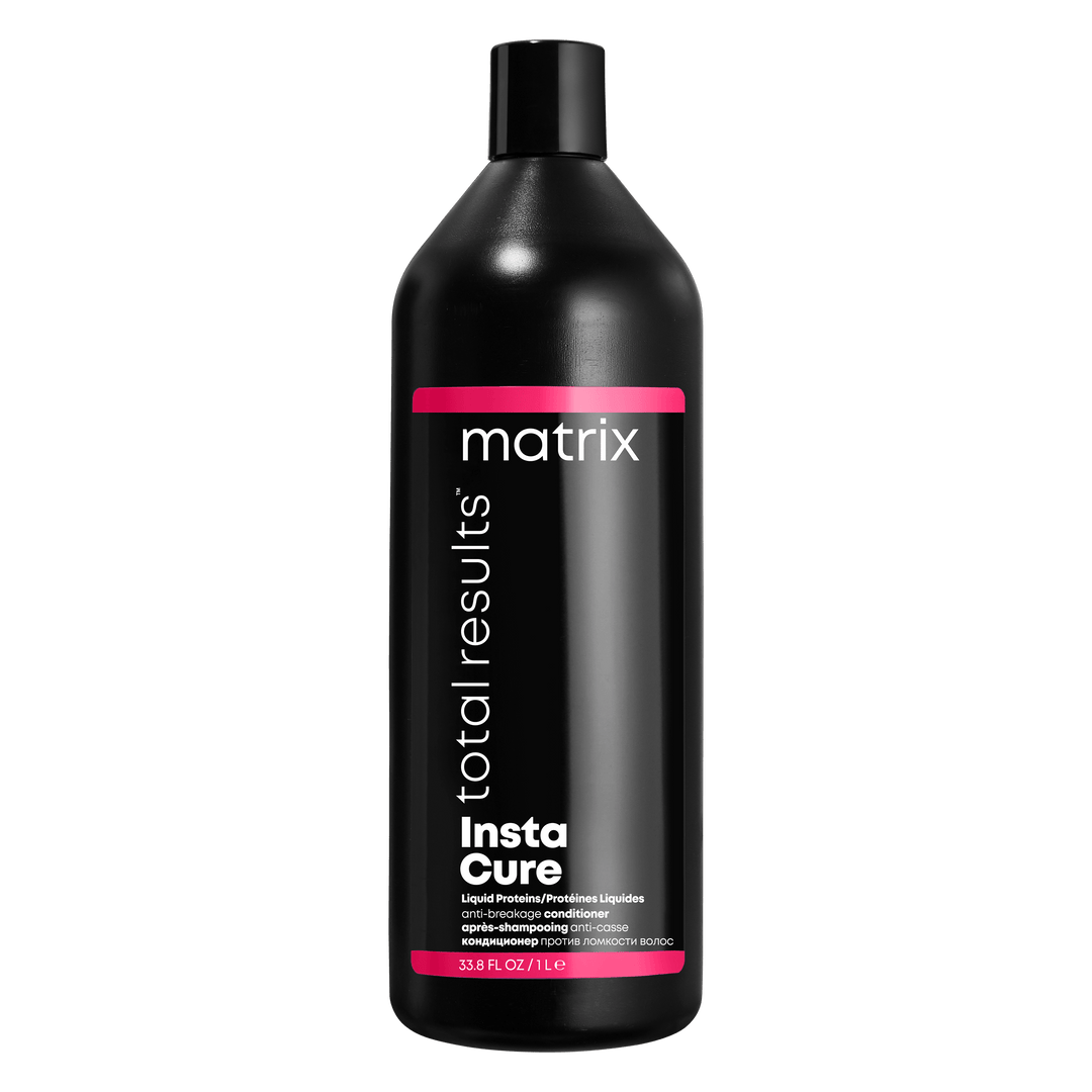 INSTACURE REPAIR, REPARACIÓN, ACONDICIONADOR ANTI QUIEBRE 1000 ml