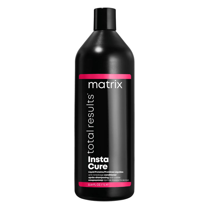 INSTACURE REPAIR, REPARACIÓN, ACONDICIONADOR ANTI QUIEBRE 1000 ml