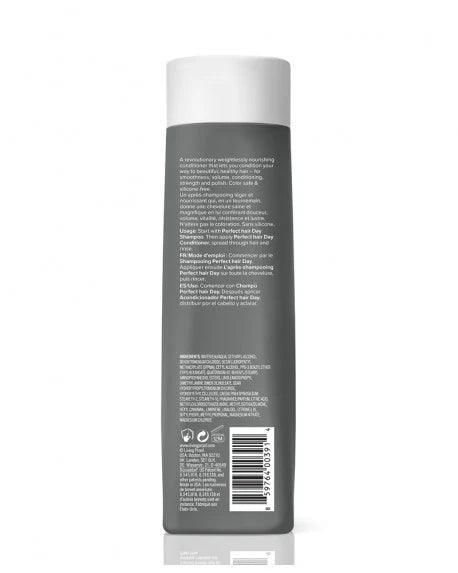 PHD BRILLIANTLY HYDRATED + HEALTHY, ACONDICIONADOR 236 ml