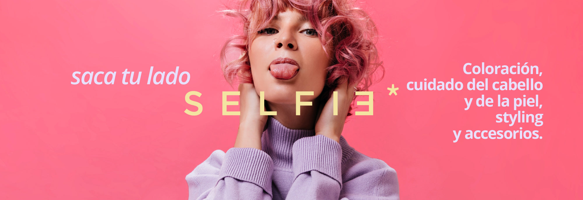 SELFIE_MARCA_-_BANNER_DESKTOP-100 - SELFIE