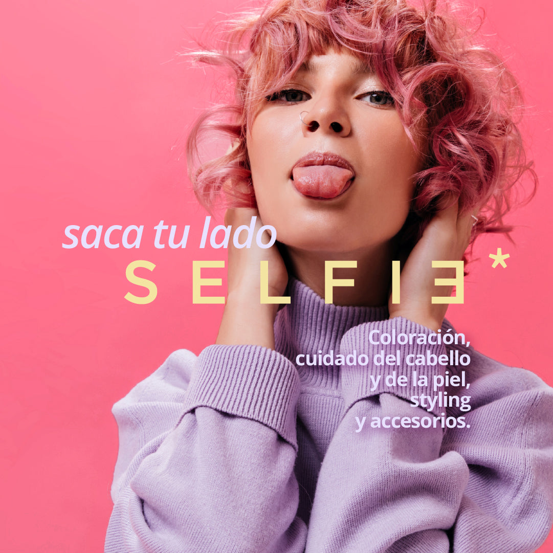 SELFIE_MARCA_-_BANNER_MOBILE-100 - SELFIE