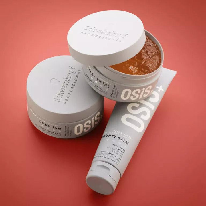 OSiS+ BOUNTY BALM 150ml