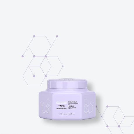 FIBRE CLINIX ANTIFRIZZ - TRATAMIENTO 250 ml