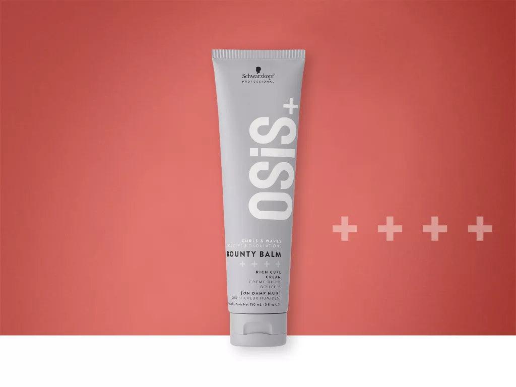 OSiS+ BOUNTY BALM 150ml