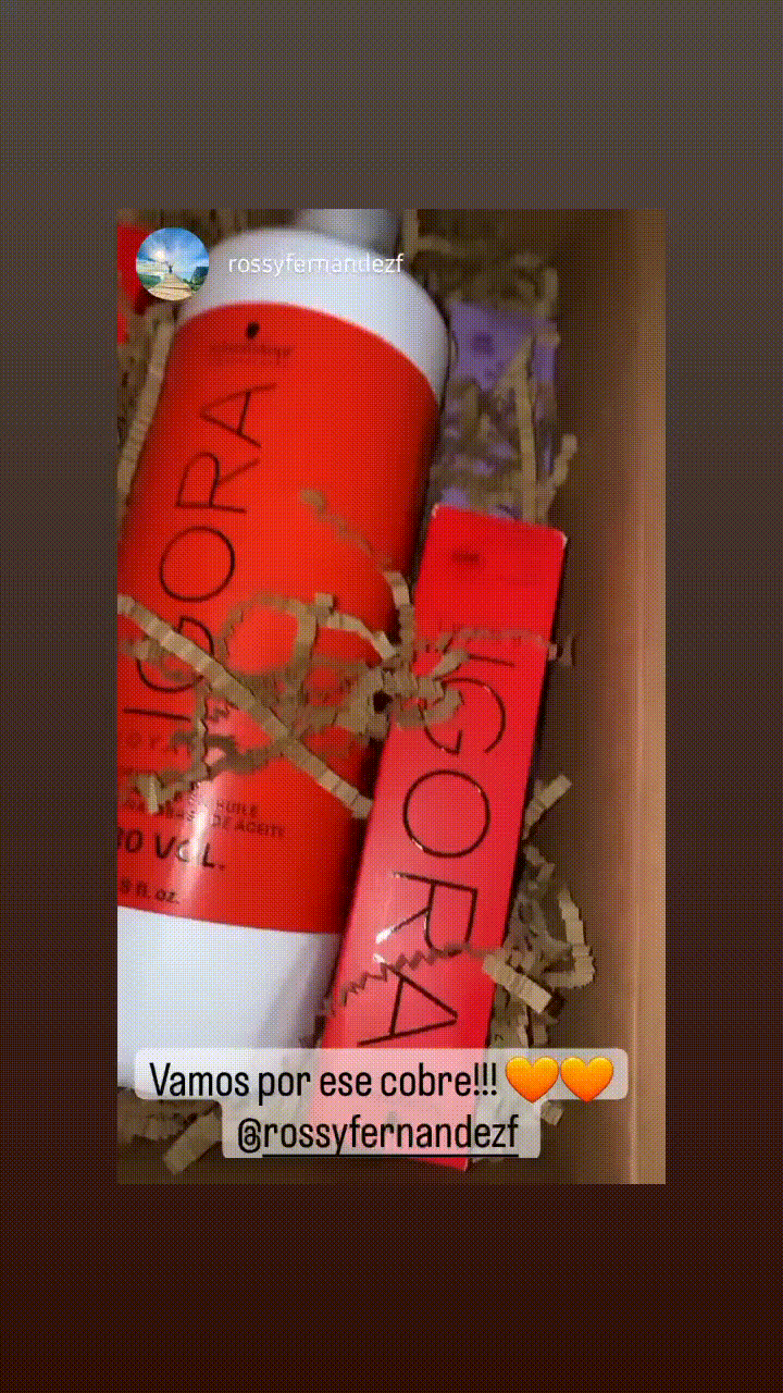 reviews-1-selfie-schwarzkopf