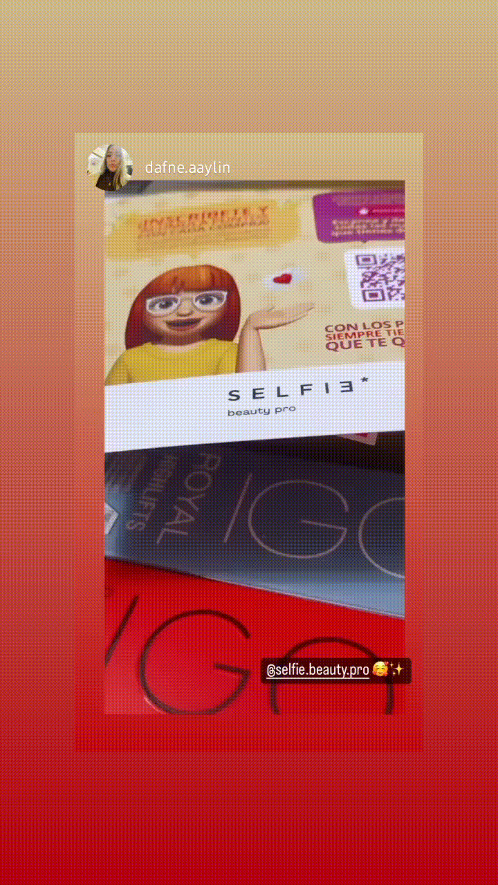 reviews-1-selfie-schwarzkopf-igora