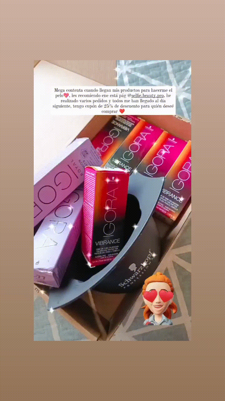 reviews-4-selfie-schwarzkopf-igora-vibrance-envios-selfie