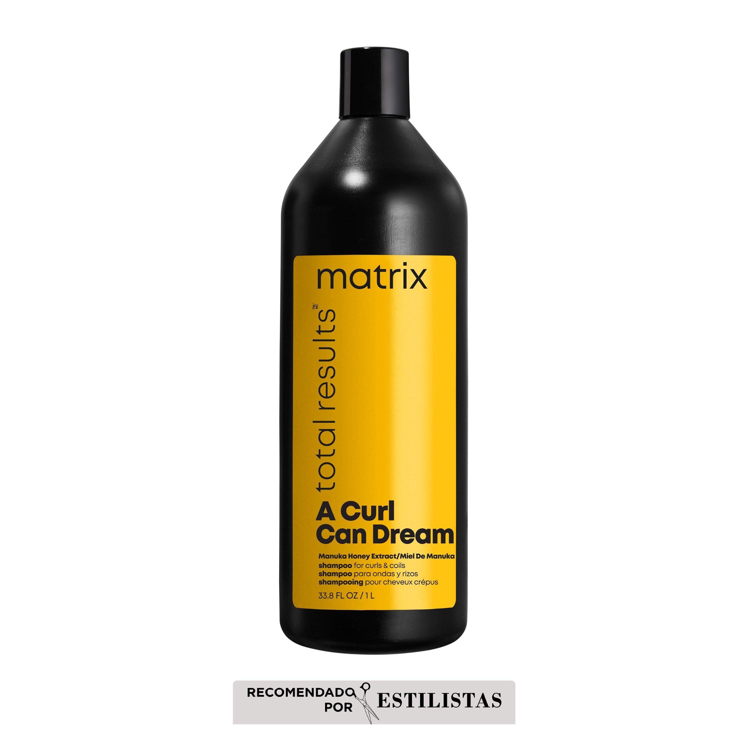 Shampoo_A_Curl_Can_Dream_tag.