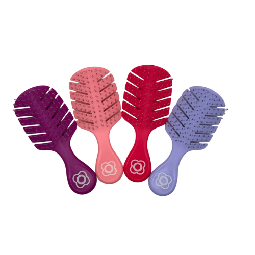 MINI CEPILLO CHROMA BARCELONA