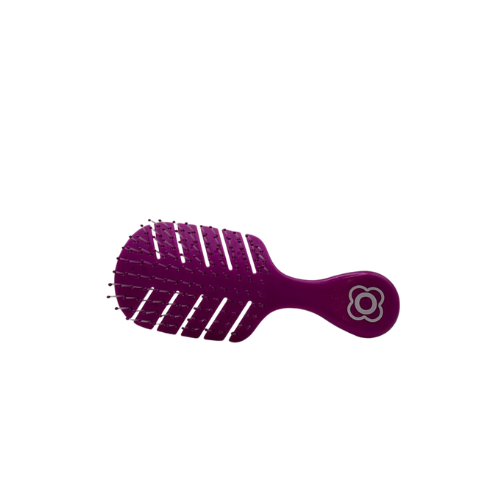 MINI CEPILLO CHROMA BARCELONA