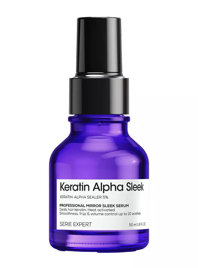 ACEITES Y SERUM
