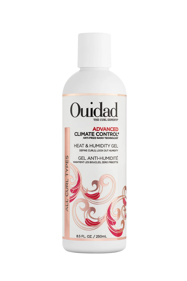 ADVANCED CLIMATE CONTROL HEAT AND HUMIDITY, GEL 250 ml